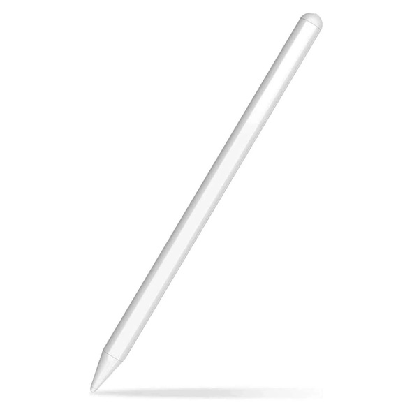 IPAD PENCIL WIRELESS CHARGING STYLUS PEN FOR IPAD PRO / AIR / MINI New - Picture 1 of 10